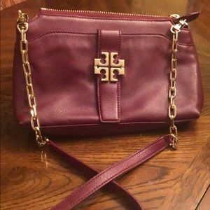 Tory Burch